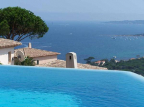 Villa Deux -141